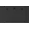 Monitor per presentazioni interattive iiyama TF5039AS-B1AG 50" IPS LED 4K /HDMI, DP, Android/ iiSignage², eShare, IP65, 24/7
