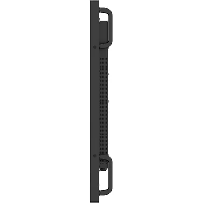 Monitor per presentazioni interattive iiyama TF5539AS-B1AG 55" IPS LED 4K /HDMI, DP, Android/ iiSignage², eShare, IP65, 24/7