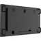 Monitor per presentazioni interattive iiyama TF5539AS-B1AG 55" IPS LED 4K /HDMI, DP, Android/ iiSignage², eShare, IP65, 24/7