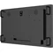 Monitor per presentazioni interattive iiyama TF5539AS-B1AG 55" IPS LED 4K /HDMI, DP, Android/ iiSignage², eShare, IP65, 24/7