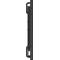 Monitor per presentazioni interattive iiyama TF5539AS-B1AG 55" IPS LED 4K /HDMI, DP, Android/ iiSignage², eShare, IP65, 24/7