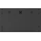 Monitor per presentazioni interattive iiyama TF5539AS-B1AG 55" IPS LED 4K /HDMI, DP, Android/ iiSignage², eShare, IP65, 24/7