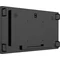 Monitor per presentazioni interattive iiyama TF6539AS-B1AG 65" IPS LED 4K /HDMI, DP, Android/ iiSignage², eShare, IP65, 24/7