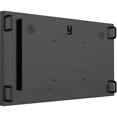 Monitor per presentazioni interattive iiyama TF6539AS-B1AG 65" IPS LED 4K /HDMI, DP, Android/ iiSignage², eShare, IP65, 24/7