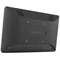 Monitor per segnaletica iiyama ProLite TW1023ASC-B3P da 10" Android13, PoE, fotocamera da 5 MP, altoparlanti, iiSignage²