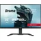 Monitor premium iiyama G-Master Red Eagle GB3271QSU-B2 WQHD IPS 180 Hz 1 ms FreeSync 2 HDMI 2 USB-C DP