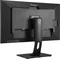 Монітор преміум-класу iiyama G-Master Red Eagle GB3271QSU-B1, WQHD IPS, 165 Гц, 1 мс, FreeSync, 2xHDMI, 2xDP