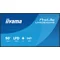 Monitor prezentacyjny 50" iiyama DS LH5064UHS-B1AG, 4K IPS LED, USB-C, iiSignage² (CMS), iiControl (DMS), iiShare , 24/7