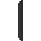 Monitor prezentacyjny 50" iiyama DS LH5064UHS-B1AG, 4K IPS LED, USB-C, iiSignage² (CMS), iiControl (DMS), iiShare , 24/7