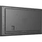 Monitor prezentacyjny 50" iiyama DS LH5064UHS-B1AG, 4K IPS LED, USB-C, iiSignage² (CMS), iiControl (DMS), iiShare , 24/7