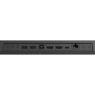Monitor prezentacyjny 50" iiyama DS LH5064UHS-B1AG, 4K IPS LED, USB-C, iiSignage² (CMS), iiControl (DMS), iiShare , 24/7