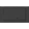 Monitor prezentacyjny 55" iiyama DS LH5564UHS-B1AG, 4K VA LED, USB-C, iiSignage² (CMS), iiControl (DMS), iiShare , 24/7