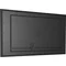 Monitor prezentacyjny 55" iiyama DS LH5564UHS-B1AG, 4K VA LED, USB-C, iiSignage² (CMS), iiControl (DMS), iiShare , 24/7