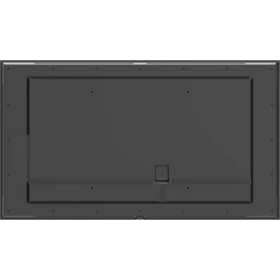 Monitor prezentacyjny 65" iiyama DS LH6564UHS-B1AG, 4K VA LED, USB-C, iiSignage² (CMS), iiControl (DMS), iiShare , 24/7