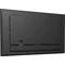 Monitor prezentacyjny 65" iiyama DS LH6564UHS-B1AG, 4K VA LED, USB-C, iiSignage² (CMS), iiControl (DMS), iiShare , 24/7