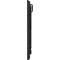 Monitor prezentacyjny 75" iiyama DS LH7564UHS-B1AG, 4K VA LED, USB-C, iiSignage² (CMS), iiControl (DMS), iiShare , 24/7