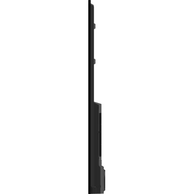 Monitor prezentacyjny 98" iiyama DS LE9864UHS-B1AG, 4K VA LED, USB-C, iiSignage² (CMS), iiControl (DMS), iiShare , 24/7