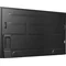 Monitor prezentacyjny 98" iiyama DS LE9864UHS-B1AG, 4K VA LED, USB-C, iiSignage² (CMS), iiControl (DMS), iiShare , 24/7
