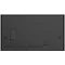 Monitor prezentacyjny iiyama ProLite LH6581UHSG-1AG 65" 4K VA LED iiSignage², iiControl, iiShare, LAN, WiFi, 24/7
