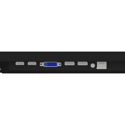 Monitor professionale per segnaletica digitale iiyama ProLite LH5075UHS-B1AG 50" 4K UHD IPS LED, 24/7, Android, iiSignage²