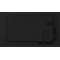 Monitor professionale per segnaletica digitale iiyama ProLite LH5075UHS-B2AG 50" 4K UHD IPS LED, 24/7, Android, iiSignage²