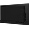 Monitor professionale per segnaletica digitale iiyama ProLite LH5075UHS-B2AG 50" 4K UHD IPS LED, 24/7, Android, iiSignage²