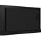 Monitor professionale per segnaletica digitale iiyama ProLite LH5575UHS-B2AG 55" 4K UHD IPS LED, 24/7, Android, iiSignage²