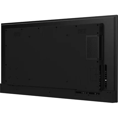 Monitor professionale per segnaletica digitale iiyama ProLite LH5575UHS-B2AG 55" 4K UHD IPS LED, 24/7, Android, iiSignage²