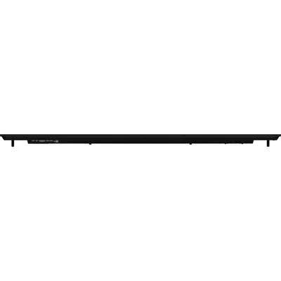 Monitor professionale per segnaletica digitale iiyama ProLite LH7575UHS-B2AG 75" 4K UHD IPS LED, 24/7, Android, iiSignage²