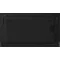 Monitor professionale per segnaletica digitale iiyama ProLite LH7575UHS-B2AG 75" 4K UHD IPS LED, 24/7, Android, iiSignage²