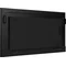 Monitor professionale per segnaletica digitale iiyama ProLite LH7575UHS-B2AG 75" 4K UHD IPS LED, 24/7, Android, iiSignage²