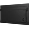 Monitor professionale per segnaletica digitale iiyama ProLite LH8675UHS-B1AG 86" 4K UHD IPS LED, 24/7, Android, iiSignage²