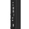 Monitor professionale per segnaletica digitale iiyama ProLite LH8675UHS-B1AG 86" 4K UHD IPS LED, 24/7, Android, iiSignage²