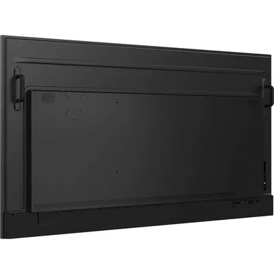 Monitor professionale per segnaletica digitale iiyama ProLite LH8675UHS-B2AG 86" 4K UHD IPS LED, 24/7, Android, iiSignage²