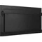 Monitor professionale per segnaletica digitale iiyama ProLite LH8675UHS-B2AG 86" 4K UHD IPS LED, 24/7, Android, iiSignage²