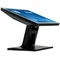 Monitor táctil iiyama ProLite T1521MSC-B2 de 15" TN LED 4:3 /VGA, HDMI/altavoces, IP65, 7H