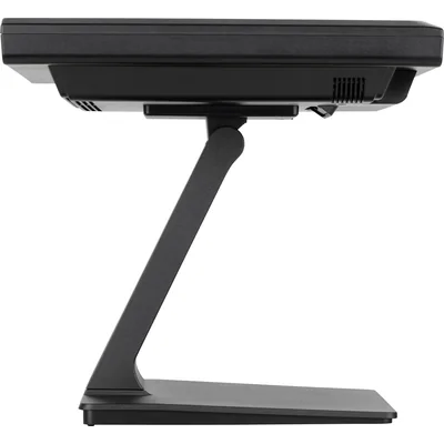 Monitor táctil Iiyama ProLite T1731SR-B1S de 17" TN 5:4 / VGA, HDMI, DisplayPort / IP54