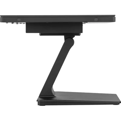 Monitor táctil Iiyama ProLite T2238MSC-B1 de 22" IPS LED PCAP IPX1 con HDMI, DisplayPort y altavoces