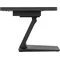 Monitor táctil Iiyama ProLite T2238MSC-B1 de 22" IPS LED PCAP IPX1 con HDMI, DisplayPort y altavoces