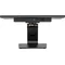 Monitor táctil Iiyama ProLite T2238MSC-B1 de 22" IPS LED PCAP IPX1 con HDMI, DisplayPort y altavoces