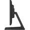 Monitor táctil iiyama ProLite T2252MSC-B2 22'' FULL HD LED IPS /HDMI, DP/ Altavoces