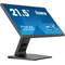 Monitor táctil iiyama ProLite T2252MSC-B2 22'' FULL HD LED IPS /HDMI, DP/ Altavoces