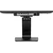 Monitor táctil iiyama ProLite T2252MSC-B2 22'' FULL HD LED IPS /HDMI, DP/ Altavoces