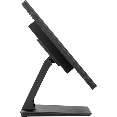 Monitor táctil iiyama ProLite T2438MSC-B1 de 24" IPS LED PCAP IPX1 / HDMI, DisplayPort/ Altavoces