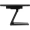 Monitor táctil iiyama ProLite T2438MSC-B1 de 24" IPS LED PCAP IPX1 / HDMI, DisplayPort/ Altavoces