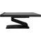 Monitor táctil iiyama ProLite T2754MSC-B1AG de 27" IPS, FullHD, antirreflejo, VGA, HDMI, capacitivo
