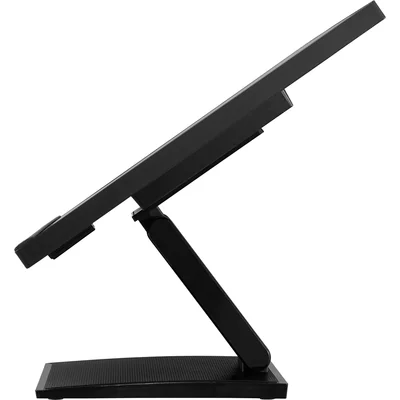 Monitor táctil iiyama ProLite T2754MSC-B1AG de 27" IPS, FullHD, antirreflejo, VGA, HDMI, capacitivo