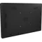 Monitor táctil iiyama ProLite TW1623AS-B3P de 15,6", Android 13, PoE, micrófono, altavoces, 24/7