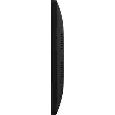 Monitor táctil iiyama ProLite TW1623AS-B3P de 15,6", Android 13, PoE, micrófono, altavoces, 24/7