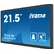 Monitor táctil iiyama ProLite TW2223AS-B2 de 22" VA LED /HDMI/Android 12, GMS, WiFi, LAN, Bluetooth, 24/7